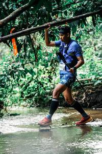 BIB: 
                            <button type="button" onclick="openModal(25279976)" class="btn btn-primary btn-sm float-right btn-popup" data-toggle="modal" data-target=".modal-high-quality">
                        <i class="fas fa-shopping-cart"></i> Add to Cart
                    </button>
                                            <button type="button" onclick="isThisMe(25279976, true)" class="btn btn-success btn-sm float-right btn-popup btn-isme hidden" data-toggle="tooltip" data-placement="bottom" title="นี่คือรูปของคุณใช่ไหม คลิกที่นี่เพื่อเอาเข้าอัลบั้ม">
                        <i class="fas fa-plus"></i> Add to album
                    </button>
                    <button type="button" onclick="isThisMe(25279976, false)" class="btn btn-warning btn-sm float-right btn-popup btn-isnotme hidden">
                        <i class="fas fa-ban"></i> Remove from album
                    </button>